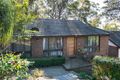 Property photo of 78 Emu Plains Road Mount Riverview NSW 2774