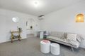Property photo of 2/15 Daw Avenue Mount Barker SA 5251