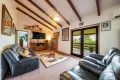 Property photo of 39 Braemar Road Mount Julian QLD 4800