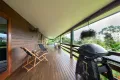 Property photo of 39 Braemar Road Mount Julian QLD 4800