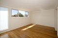 Property photo of 6 Vaughan Street Junee NSW 2663
