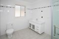 Property photo of 6 Vaughan Street Junee NSW 2663