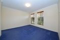 Property photo of 6 Halmstad Circle Mindarie WA 6030