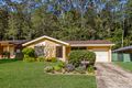 Property photo of 54 Perratt Close Lisarow NSW 2250