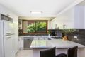 Property photo of 54 Perratt Close Lisarow NSW 2250