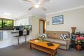 Property photo of 54 Perratt Close Lisarow NSW 2250