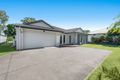 Property photo of 11 McMullan Close Gumdale QLD 4154