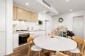 Property photo of 912/20 Hudson Street Lewisham NSW 2049