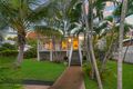 Property photo of 49 Alexandra Street North Ward QLD 4810
