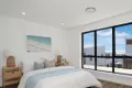 Property photo of 5 Bartle Glade Marsden Park NSW 2765