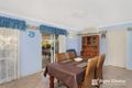 Property photo of 97 Hillside Drive Albion Park NSW 2527