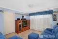 Property photo of 97 Hillside Drive Albion Park NSW 2527