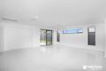 Property photo of 39 Honeybee Crescent Calderwood NSW 2527