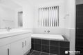 Property photo of 39 Honeybee Crescent Calderwood NSW 2527