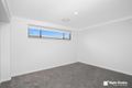 Property photo of 39 Honeybee Crescent Calderwood NSW 2527
