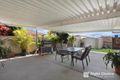 Property photo of 97 Hillside Drive Albion Park NSW 2527