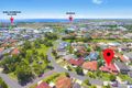 Property photo of 18 Brindabella Drive Shell Cove NSW 2529