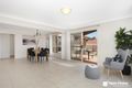 Property photo of 18 Brindabella Drive Shell Cove NSW 2529