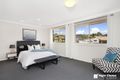 Property photo of 18 Brindabella Drive Shell Cove NSW 2529