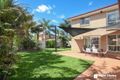 Property photo of 18 Brindabella Drive Shell Cove NSW 2529