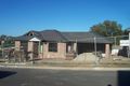 Property photo of 2 Hambrook Place Young NSW 2594
