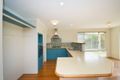 Property photo of 6 Halmstad Circle Mindarie WA 6030