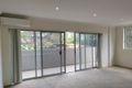 Property photo of 13/31-35 Cumberland Road Ingleburn NSW 2565