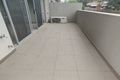 Property photo of 13/31-35 Cumberland Road Ingleburn NSW 2565