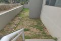 Property photo of 13/31-35 Cumberland Road Ingleburn NSW 2565