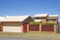 Property photo of 12 Shannon Street Marks Point NSW 2280