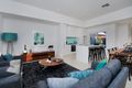 Property photo of 2A Bradey Street Mitcham SA 5062