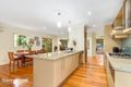 Property photo of 10 Bradman Court Boronia VIC 3155
