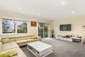 Property photo of 10 Bradman Court Boronia VIC 3155