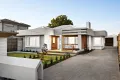 Property photo of 38 Pengana Avenue Glenroy VIC 3046