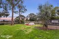 Property photo of 10 Bradman Court Boronia VIC 3155