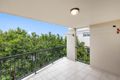 Property photo of 10/19 Alice Street Kedron QLD 4031