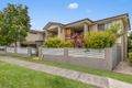 Property photo of 10/19 Alice Street Kedron QLD 4031
