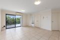 Property photo of 10/19 Alice Street Kedron QLD 4031