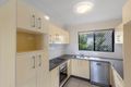 Property photo of 10/19 Alice Street Kedron QLD 4031