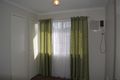 Property photo of 5 Britten Street Thangool QLD 4716