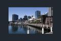 Property photo of 11 Harbour Street Sydney NSW 2000