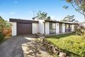 Property photo of 2 Paul Place Gorokan NSW 2263