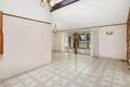 Property photo of 2 Paul Place Gorokan NSW 2263