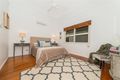 Property photo of 49 Alexandra Street North Ward QLD 4810