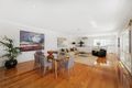 Property photo of 1/341 The Boulevard Ivanhoe East VIC 3079