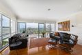 Property photo of 1/341 The Boulevard Ivanhoe East VIC 3079
