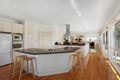 Property photo of 1/341 The Boulevard Ivanhoe East VIC 3079