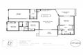 Property photo of 13 Meehan Road Rokeby TAS 7019