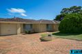 Property photo of 20 Cornelian Crescent Carine WA 6020