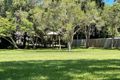 Property photo of 9 Beryl Terrace Mount Coolum QLD 4573